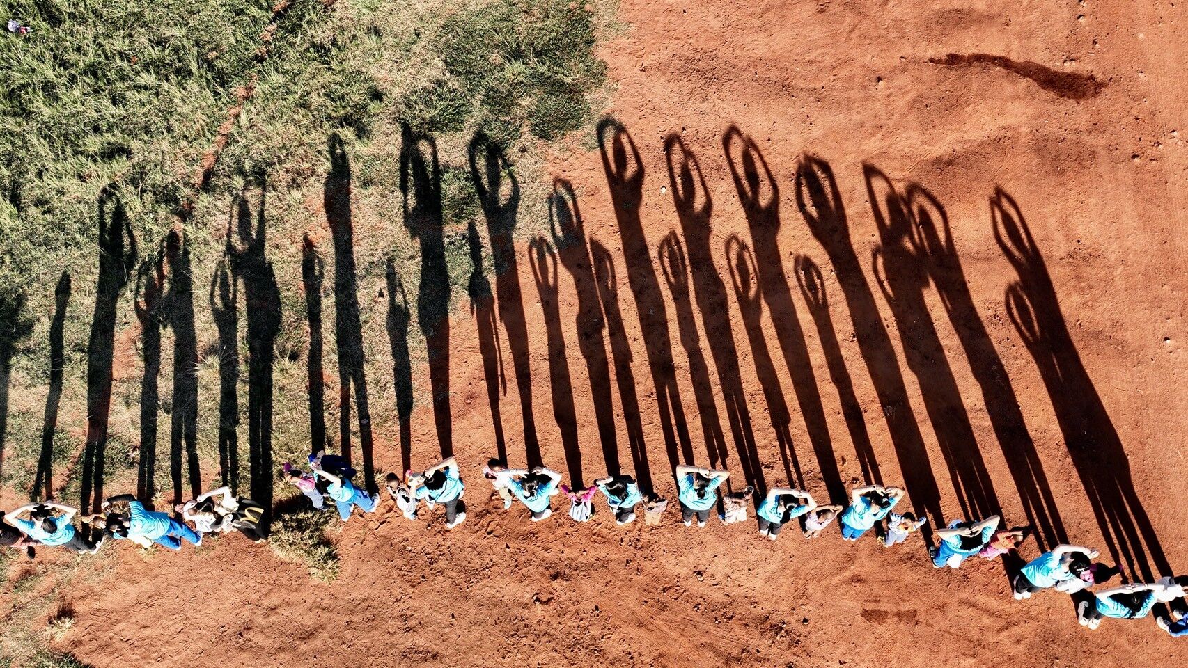 ▲▼新北市,教育,藝術,校園,城市,美學。（圖／新北市教育局提供）