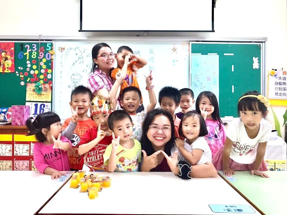 ▲▼新北市,教育,藝術,校園,城市,美學。（圖／新北市教育局提供）