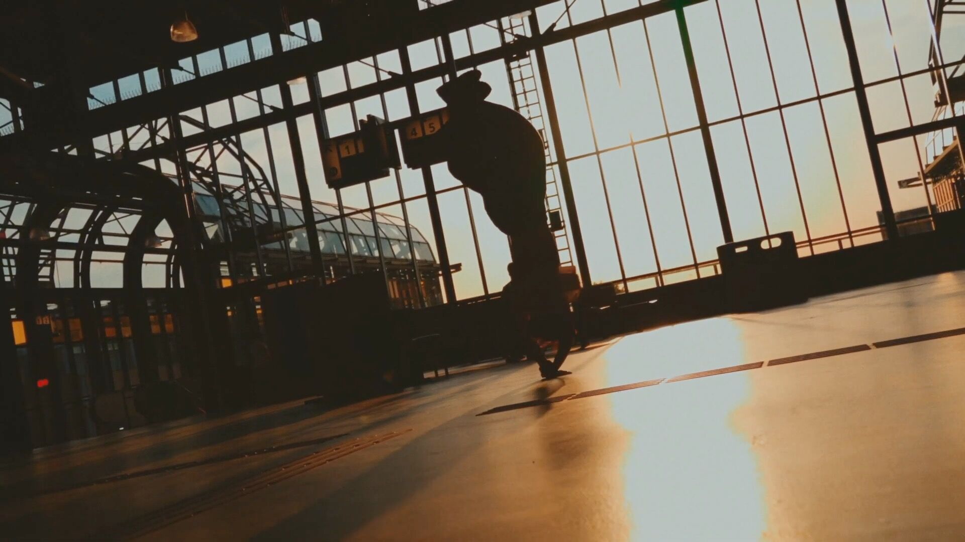 ▲▼直擊荷蘭！永齡霹靂舞銘日之馨　　　台8選手移地訓練、挑戰IBE賽場             。（圖／記者劉亮亨攝）