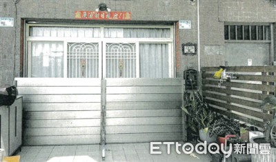 屏東防水閘門補助倒數 縣府籲民眾把握申請期限