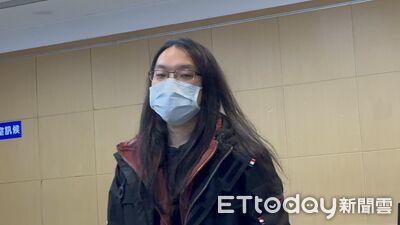 快訊／檢調第2波搜索太子集團　8名財會+客服涉助洗錢遭拘提