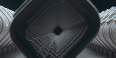 Apple Watch「錶殼全3D列印」　年節省破400公噸材料