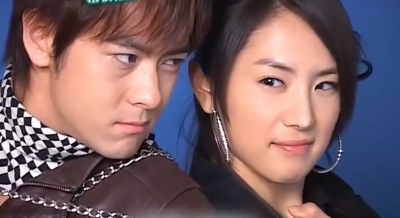 《放羊的星星》劉荷娜39歲臉蛋全變了！網看傻認不出　釣出本尊現身