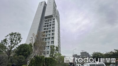 台中「平替版豪宅」交屋1年轉手　屋主喜收千萬