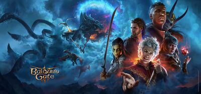 多人服務遊戲再遭打臉　研究指出「全球半數玩家更愛單人闖關」