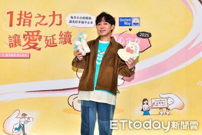 青峰突脫口「明年不會有任何活動」　吐露空窗期真實心聲