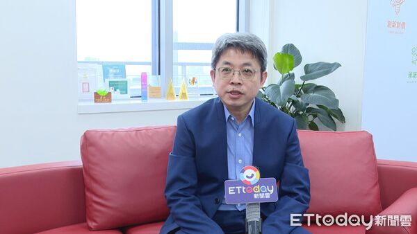 ▲卑南遺址公園時空穿越！XR帶你直擊史前台東生活▼             。（圖／記者鄭遠龍攝）