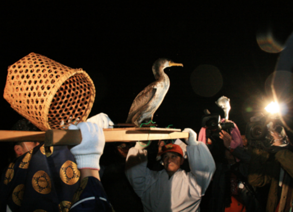 ▲▼日本溫泉泡湯提案。（圖／樂天旅遊提供）