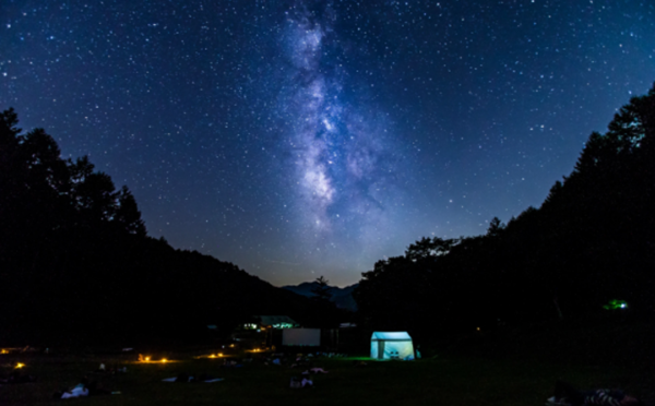 ▲▼日本溫泉泡湯提案。（圖／樂天旅遊提供）