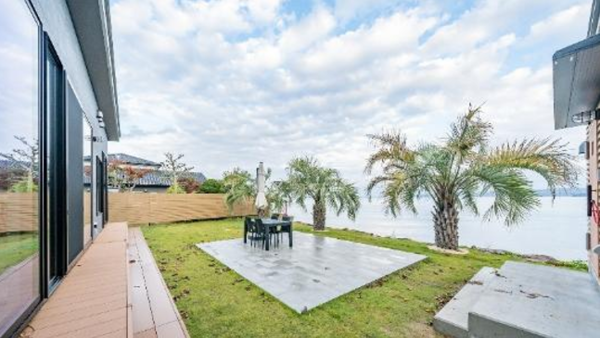 ▲▼日本溫泉泡湯提案。（圖／樂天旅遊提供）