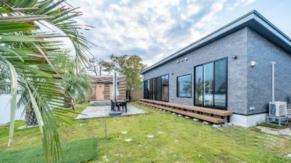 ▲▼日本溫泉泡湯提案。（圖／樂天旅遊提供）