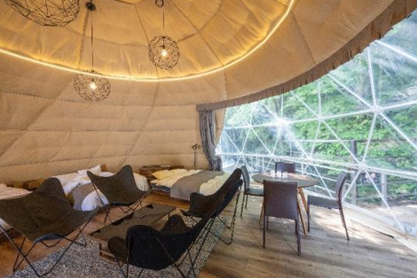 ▲▼日本溫泉泡湯提案。（圖／樂天旅遊提供）