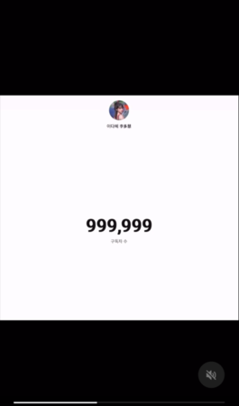 ▲▼李多慧。（圖／翻攝自Threads／le_dahye）