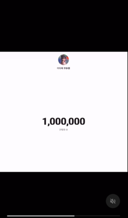 ▲▼李多慧。（圖／翻攝自Threads／le_dahye）