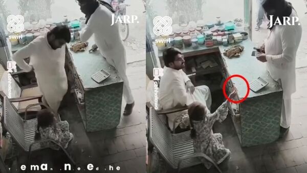 ֘Ӵs؛꣬5qŮͯf򓌷ˣ׃Y֣ȫ̱Oҕ¡zinstagram / jarpmedia