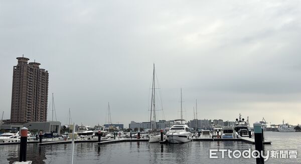 ▲▼       focus 13      。（圖／記者張雅雲攝）