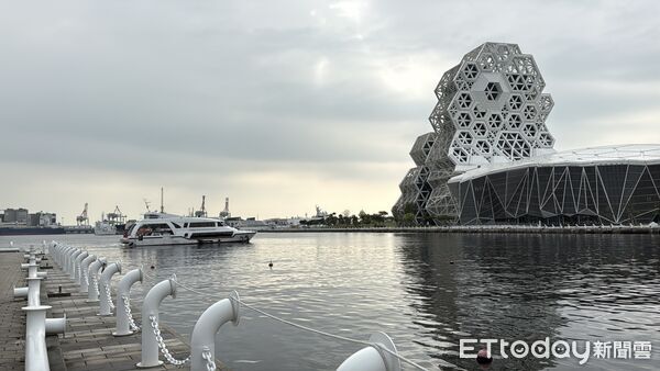 ▲▼ focus 13 。(圖/記者張雅雲攝)