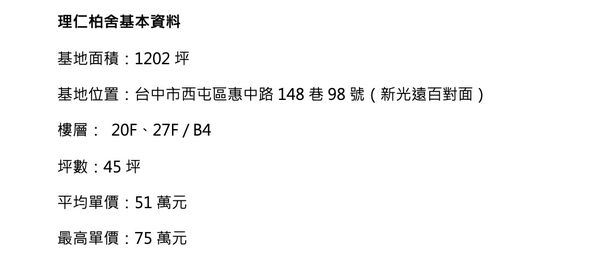 ▲▼             。（圖／記者陳筱惠攝）
