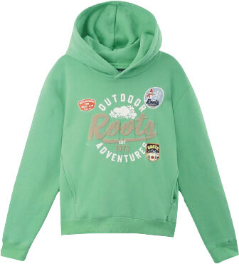 ▲SOGO天母周年慶。（圖／業者提供）