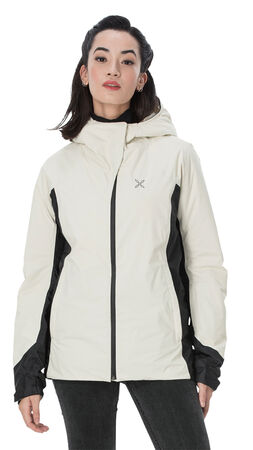 ▲SOGO天母周年慶。（圖／業者提供）