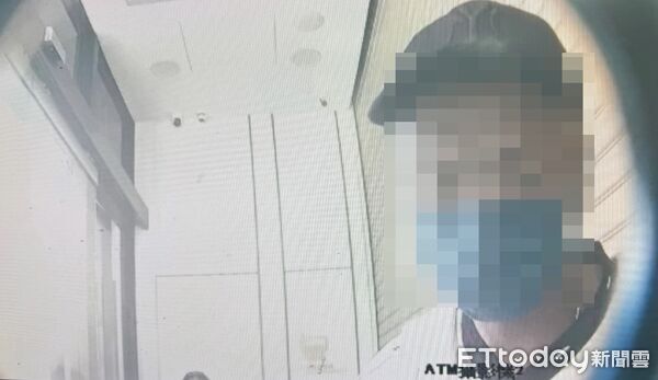 ▲▼             。（圖／記者許權毅翻攝）