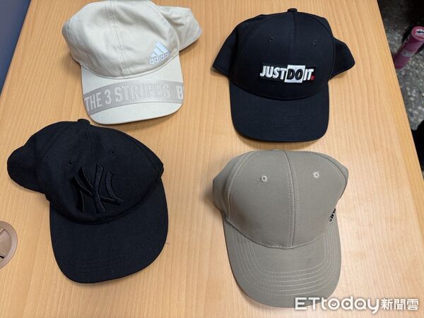 ▲▼             。（圖／記者許權毅翻攝）