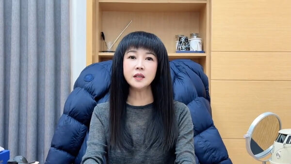 ▲▼楊宗緯遭控惡鄰反擊發聲。（圖／翻攝自微博）