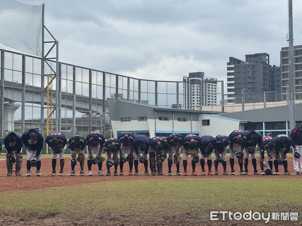 ▲▼平鎮高中擊敗穀保家商挺進8強。（圖／記者蘇嘉偉攝）