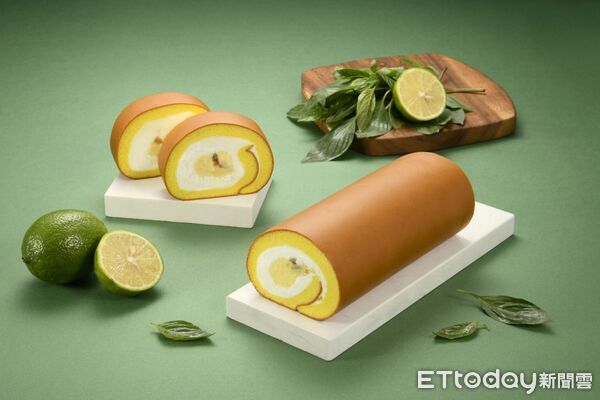 ▲▼亞尼克。（圖／亞尼克提供）