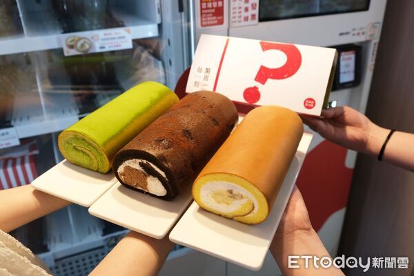 ▲▼亞尼克。（圖／記者蕭筠攝）