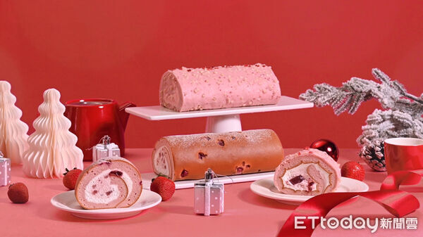 ▲▼亞尼克。（圖／亞尼克提供）