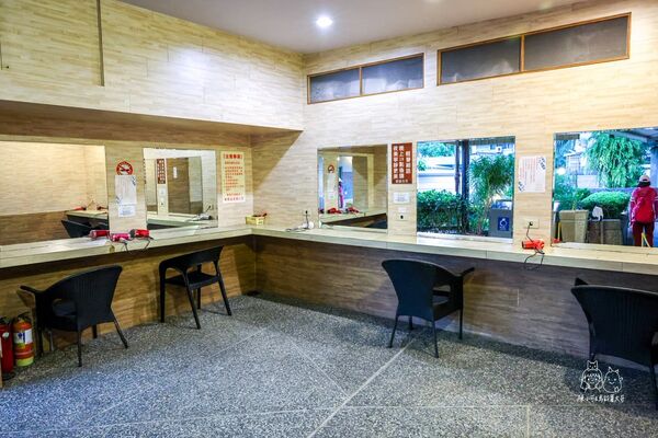 ▲▼雅閣溫泉行館。（圖／部落客陳小可的吃喝玩樂授權提供）