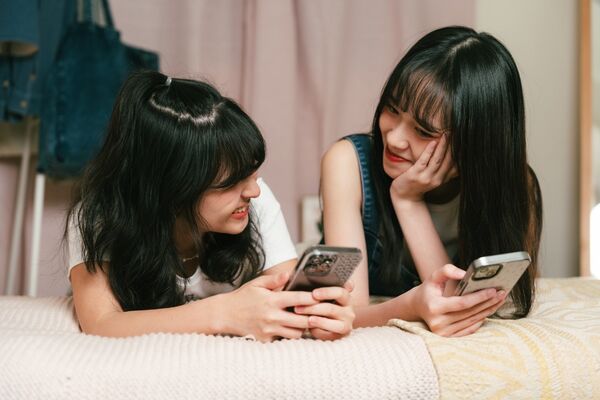 訂閱制當道：從小額付費，看見顧客對服務的期待（圖／酷澎提供）