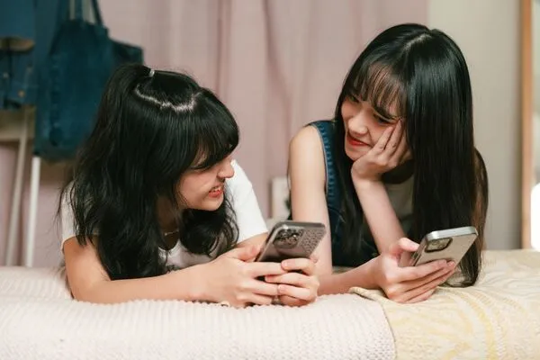 訂閱制當道：從小額付費，看見顧客對服務的期待（圖／酷澎提供）