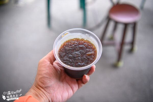 ▲▼仙洞巖最勝寺。（圖／部落客滿分的旅遊札記授權提供）