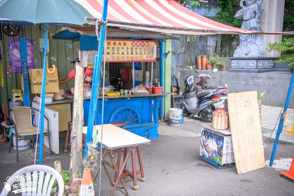 ▲▼仙洞巖最勝寺。（圖／部落客滿分的旅遊札記授權提供）