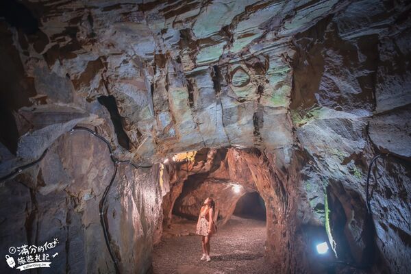 ▲▼仙洞巖最勝寺。（圖／部落客滿分的旅遊札記授權提供）