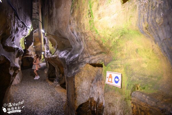 ▲▼仙洞巖最勝寺。（圖／部落客滿分的旅遊札記授權提供）