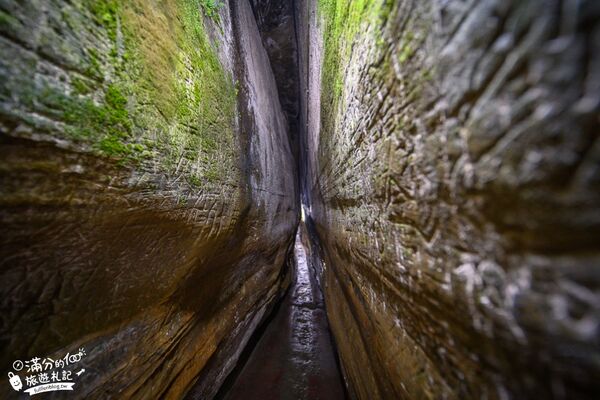 ▲▼仙洞巖最勝寺。（圖／部落客滿分的旅遊札記授權提供）