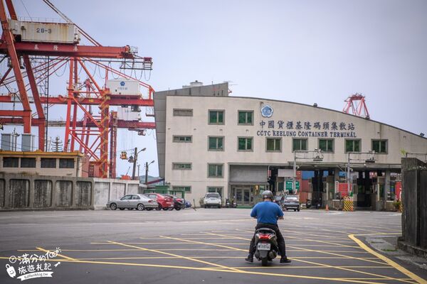 ▲▼仙洞巖最勝寺。（圖／部落客滿分的旅遊札記授權提供）