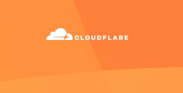 Cloudflare大規模當機造成全球網站癱瘓，日本法院隔日又裁定其涉傳遞盜版漫畫，風波持續延燒。（翻攝自Cloudflare官網）
