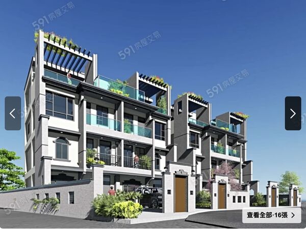 ▲▼             。（圖／記者陳筱惠攝）