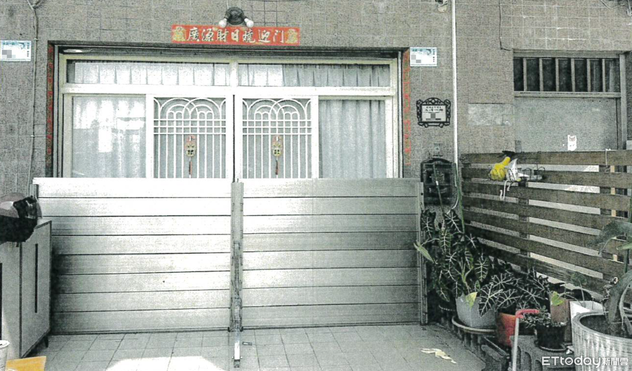 屏東防水閘門補助倒數　縣府籲民眾把握申請期限