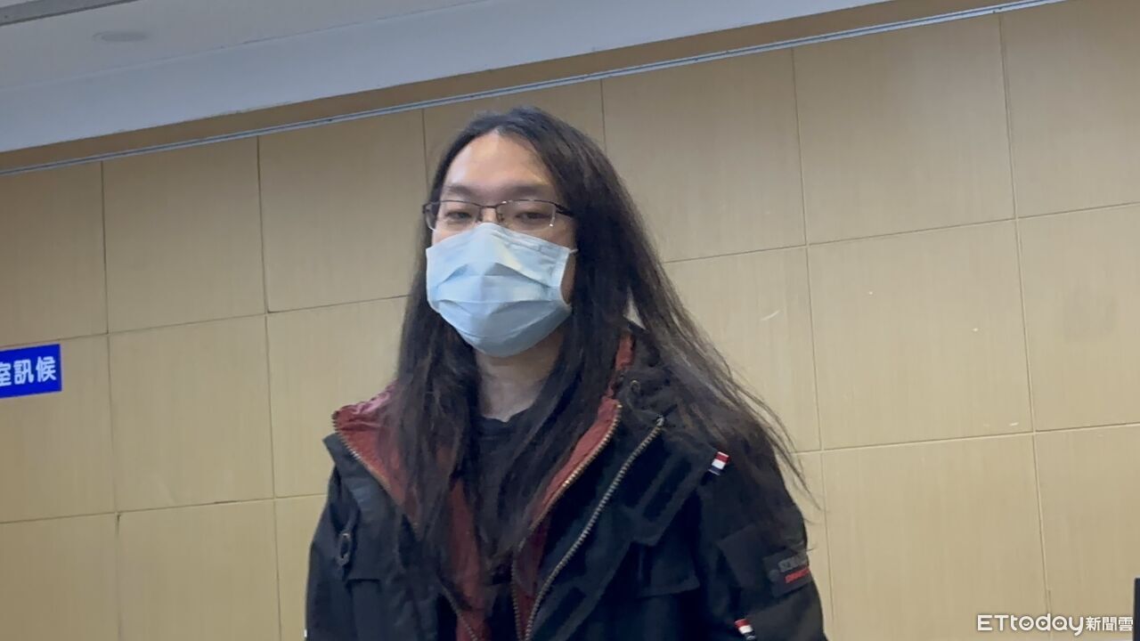 快訊/檢調第2波搜索太子集團 8名財會+客服涉助洗錢遭拘提