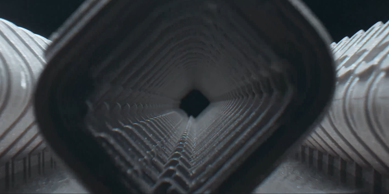 Apple Watch「錶殼全3D列印」　年節省破400公噸材料