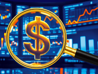 拆解Q3財報含金量　AI伺服器廠擴廠機櫃需求強勁