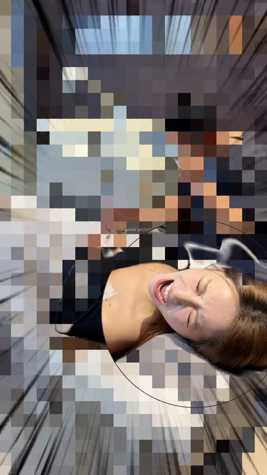 ▲▼禾羽。（圖／翻攝自Instagram／kimi_0531）