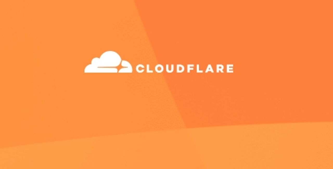 Cloudflare挨告！全球大當機後又遭重擊　「傳播盜版」法院判賠1億