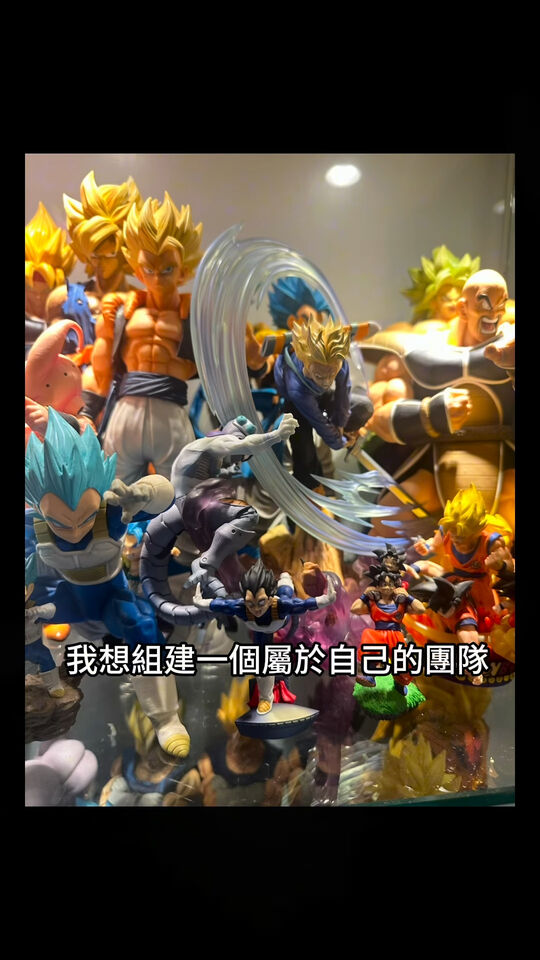 ▲▼孫生。（圖／翻攝自Instagram／soon6669）