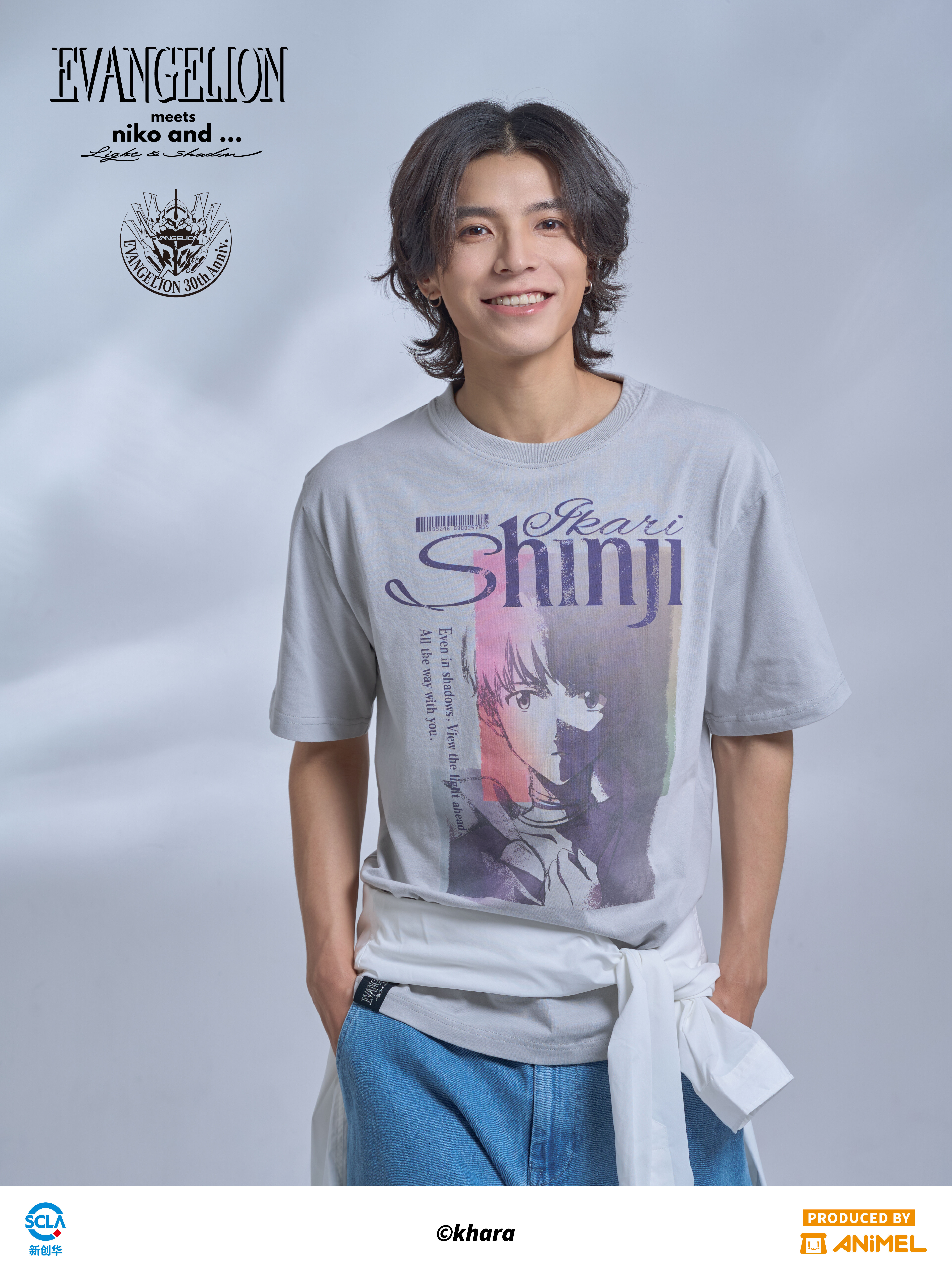 ▲CASETiFY X 村上隆FLOWERS BLOOM系列用盲盒開賣。（圖／品牌提供）